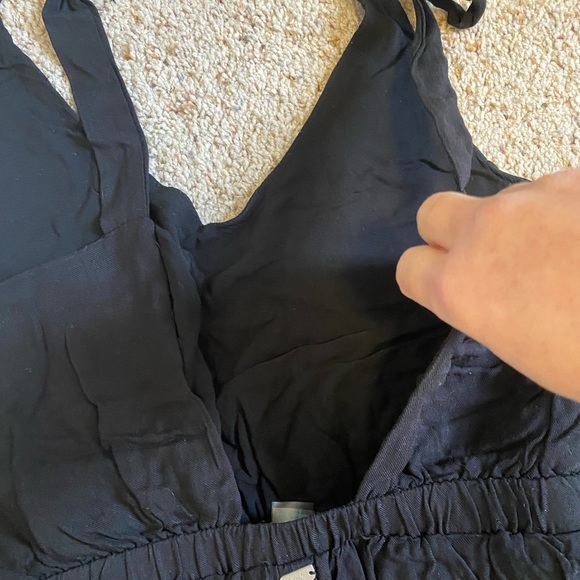 Cute Romper - Picture 3 of 8